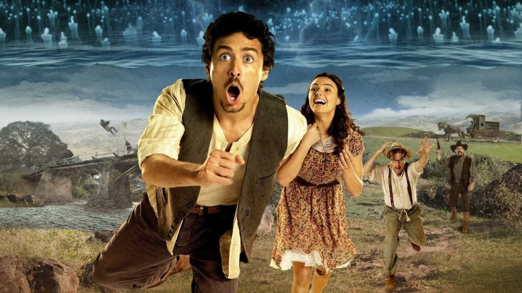 Malasartes Malasartes