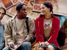 Você é o que você lê: O Homem Que Copiava O Homem Que Copiava (filme)