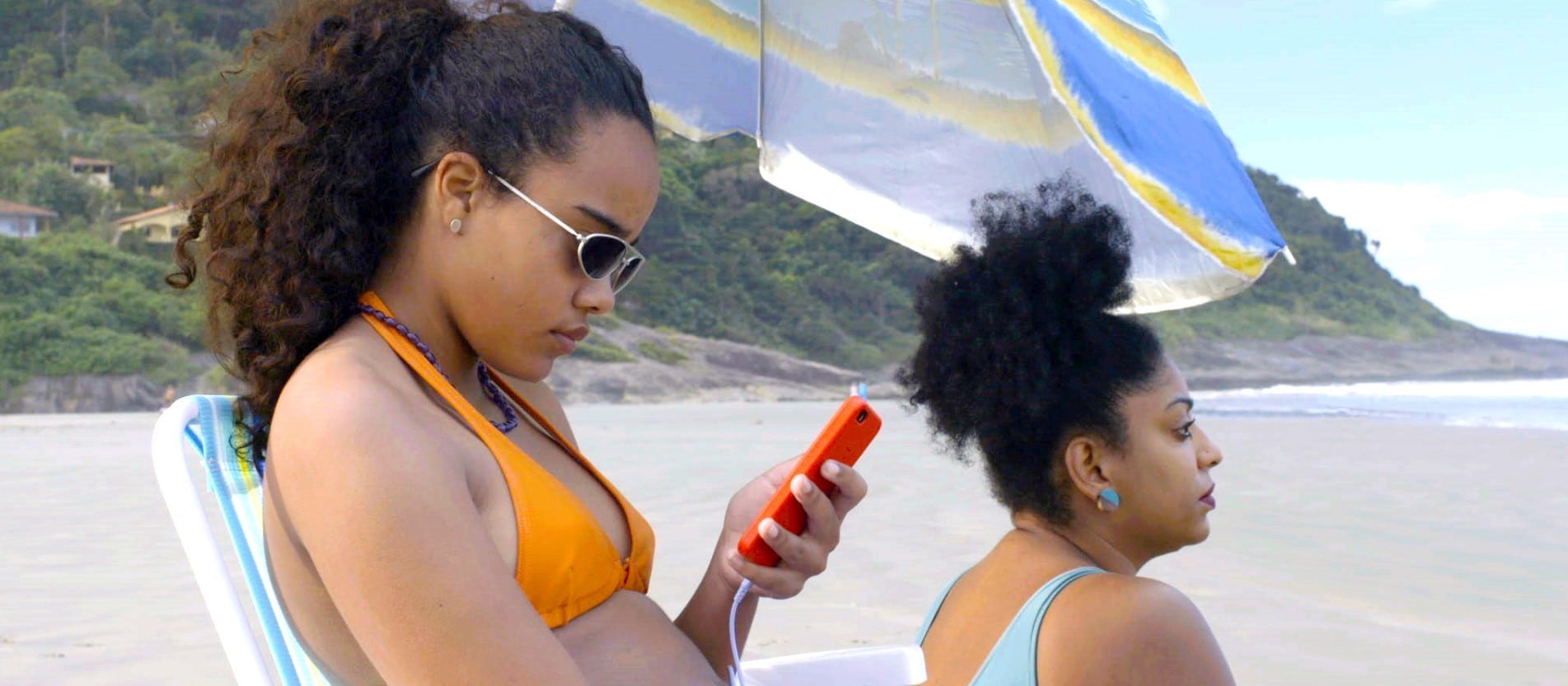 Receita de Caranguejo (curta)