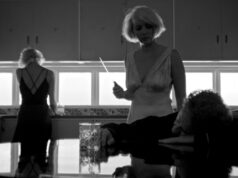 48o Festival de Cinema de Gramado – Dia 5 Aos Pedaços (filme)