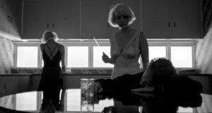 48o Festival de Cinema de Gramado – Dia 5 Aos Pedaços (filme)