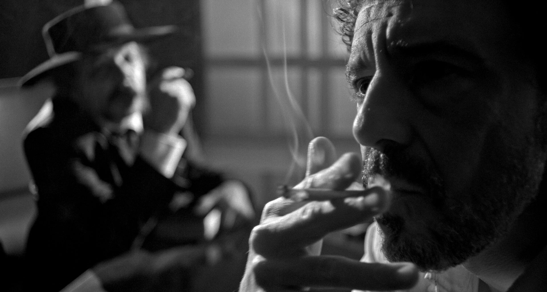 Aos Pedaços (filme)