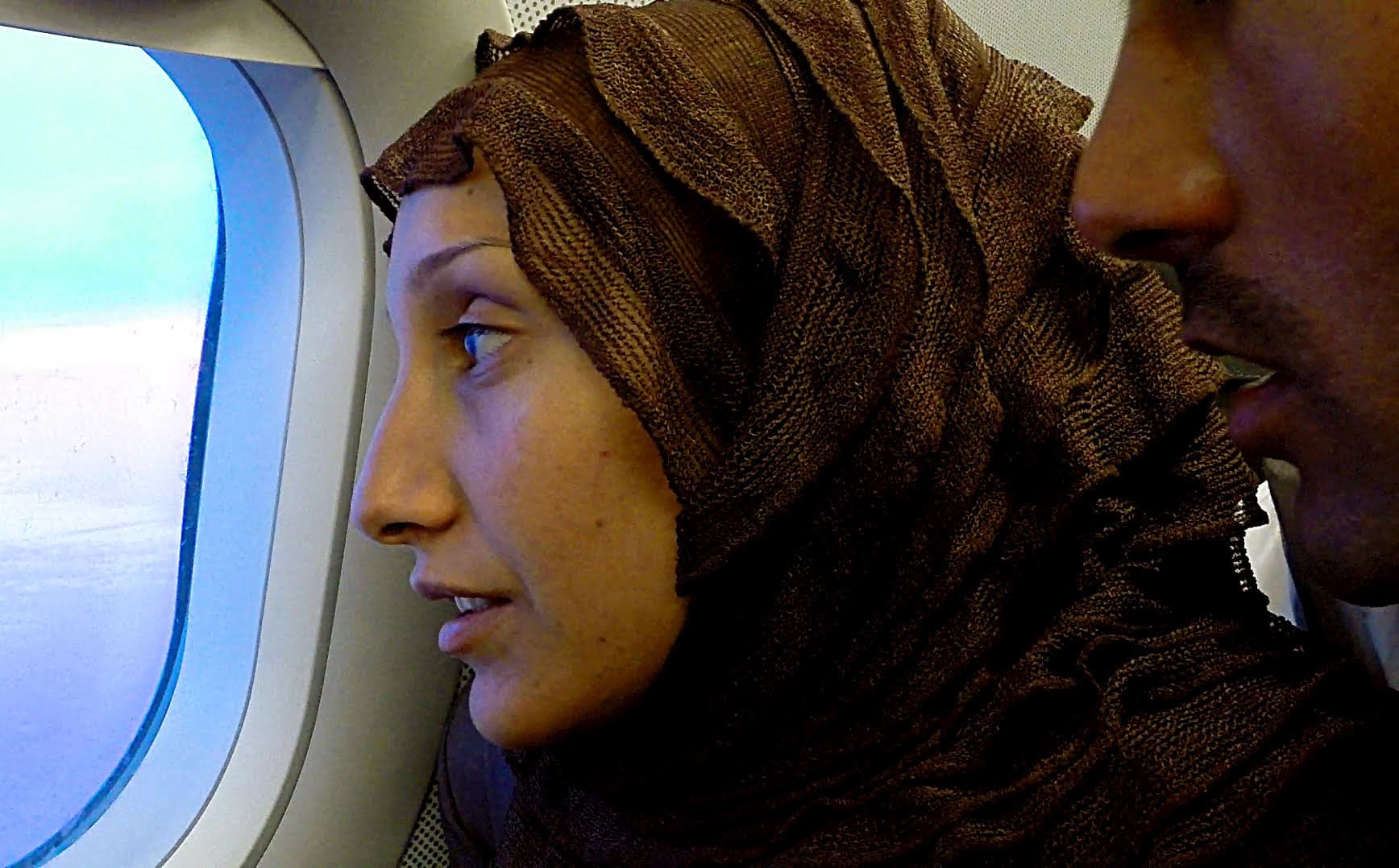 El gran viaje al país pequeño (filme)