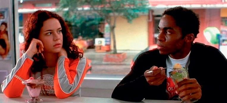 O Homem Que Copiava O Homem Que Copiava (filme)