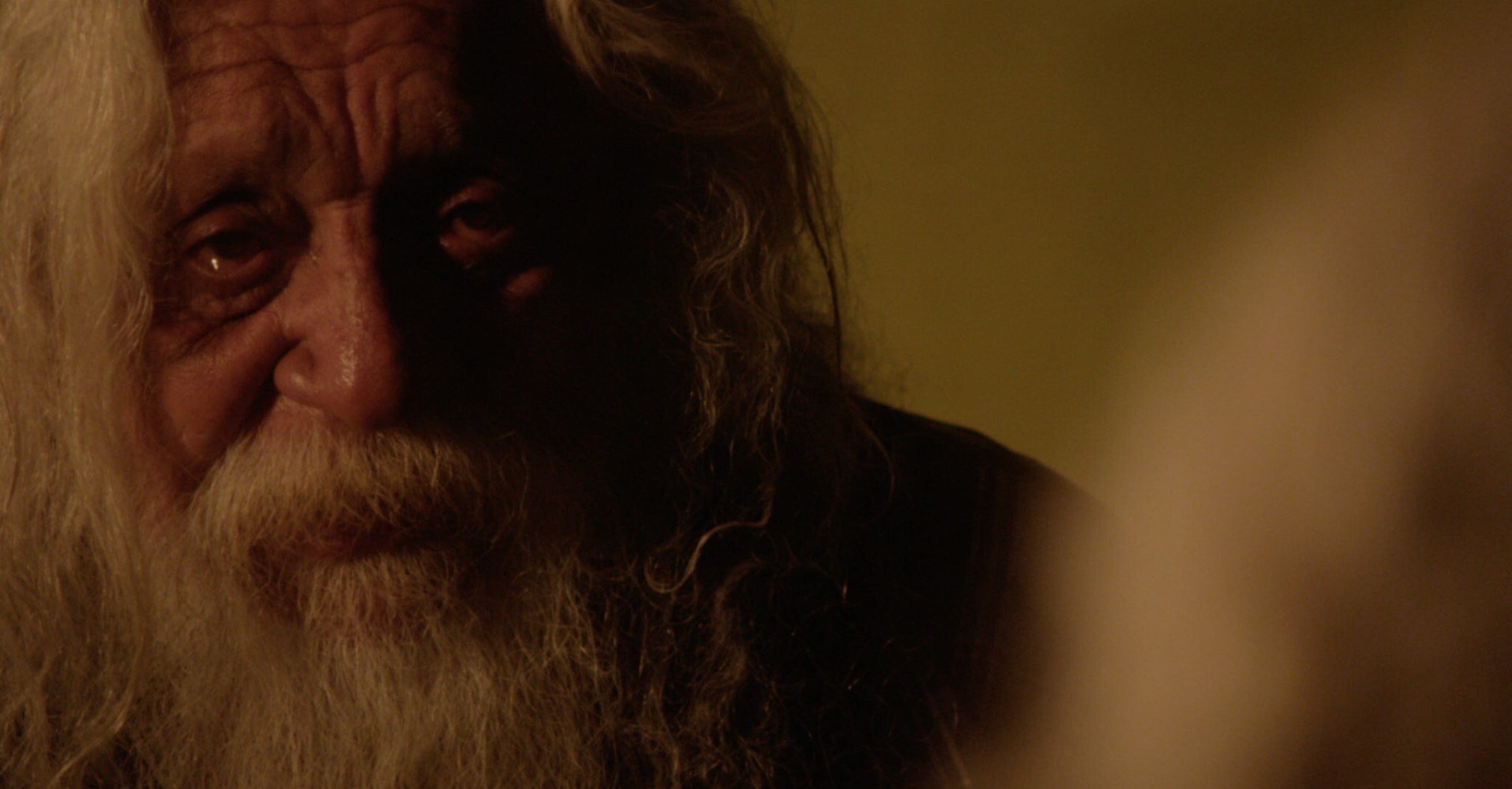 King Kong en Asunción (filme)