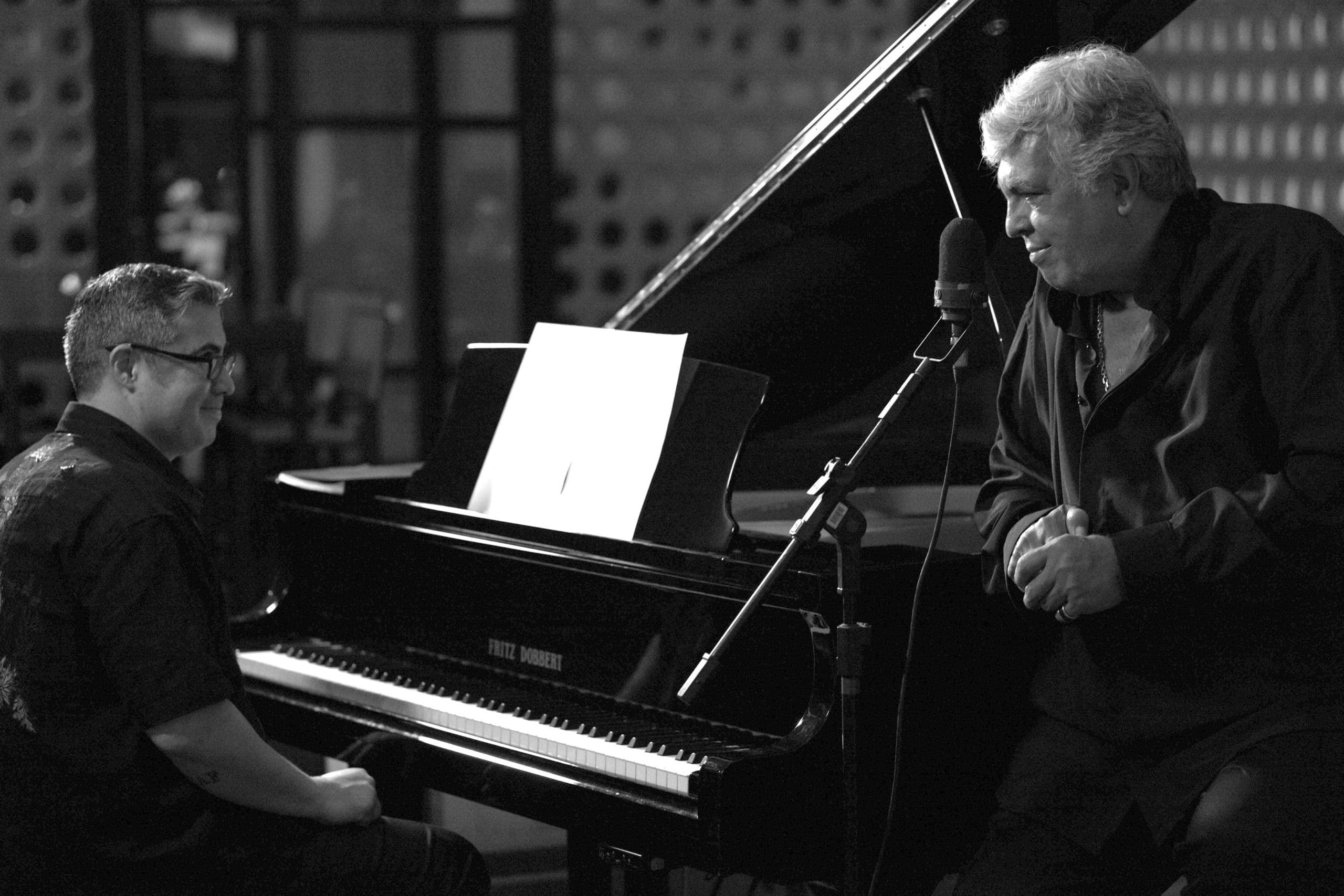 Me Chama Que Eu Vou (filme)