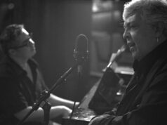 48o Festival de Cinema de Gramado – Dia 6 Me Chama Que Eu Vou (filme)