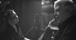 48o Festival de Cinema de Gramado – Dia 6 Me Chama Que Eu Vou (filme)