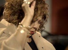 48o Festival de Cinema de Gramado – Dia 4 O Samba é primo do Jazz (filme)