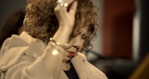 48o Festival de Cinema de Gramado – Dia 4 O Samba é primo do Jazz (filme)