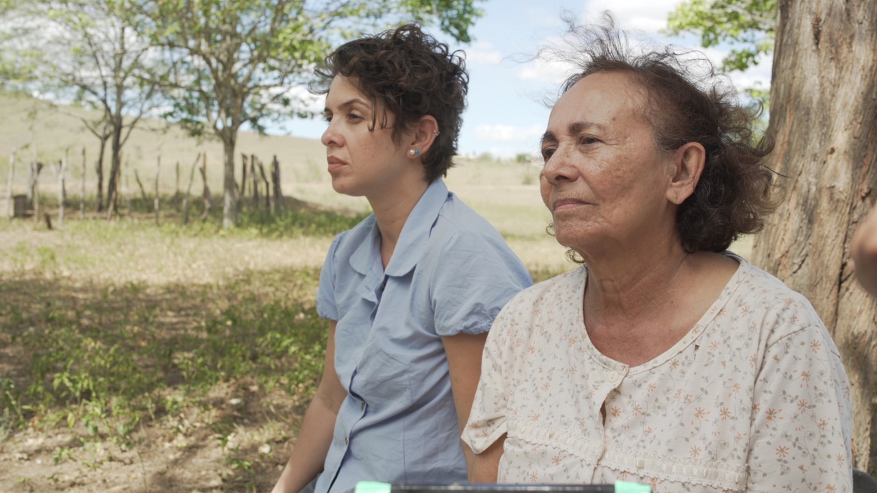 Remoinho 48o Festival de Cinema de Gramado