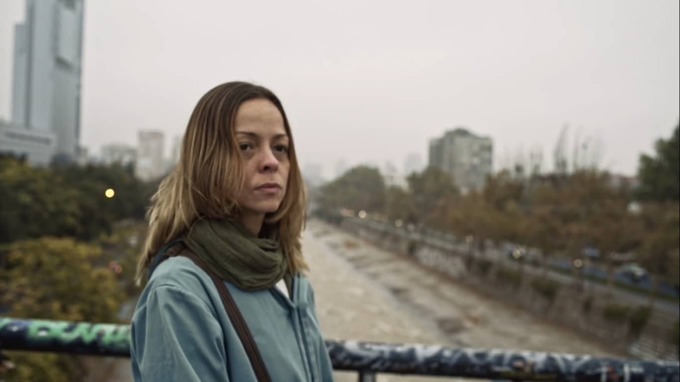 Ana. Sem Título (filme) Ana. Sem Título (filme)