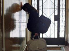 O corpo é meu, só meu: Mar de Dentro Mar de Dentro (filme)