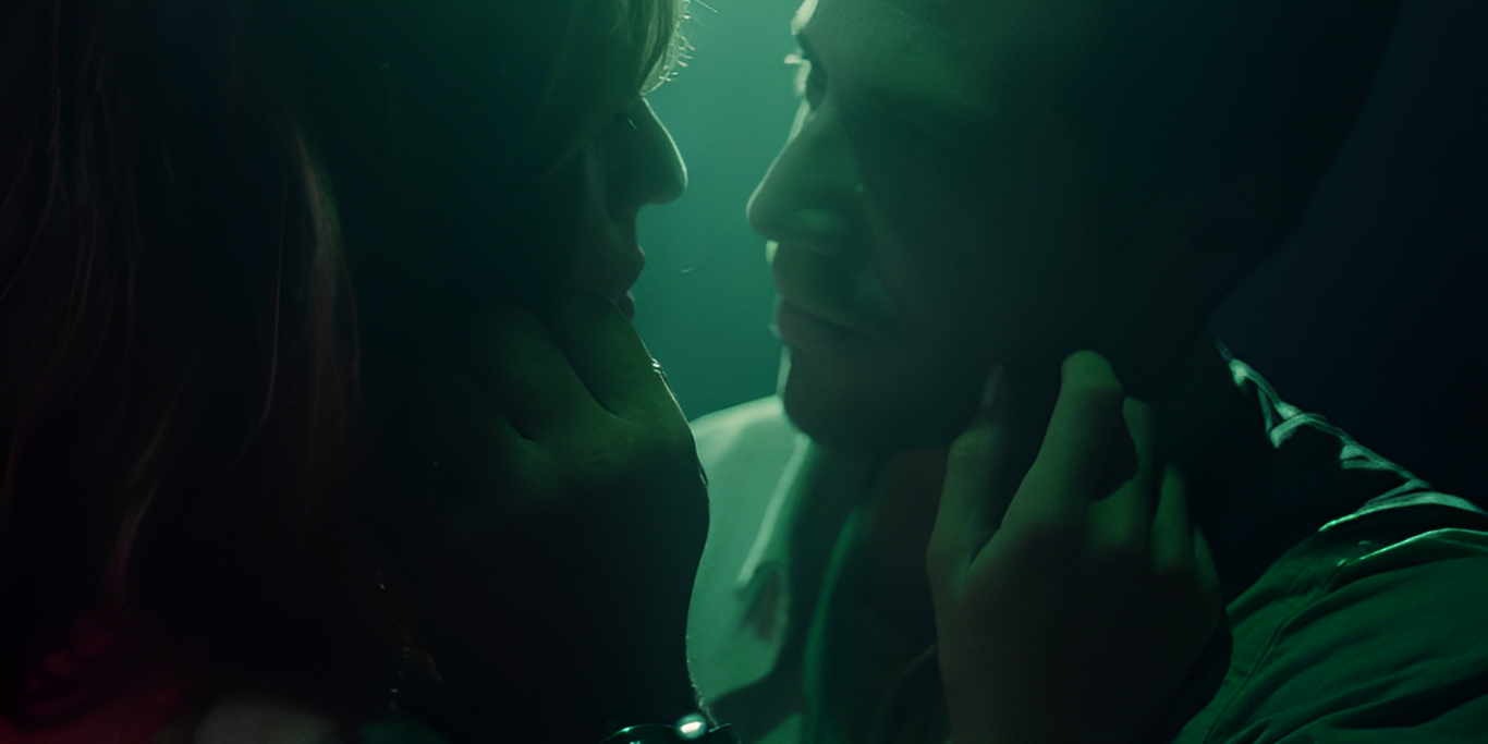 Deserto Particular Deserto Particular (filme)