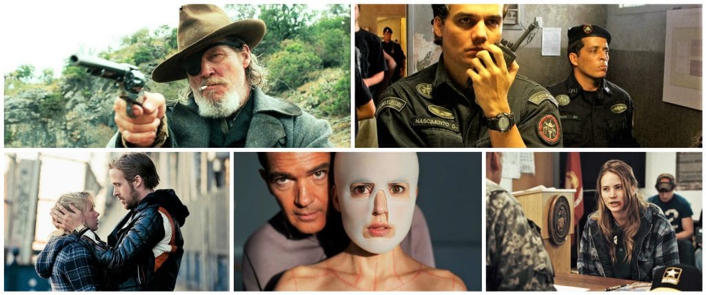 Best Movies 2011 (2)