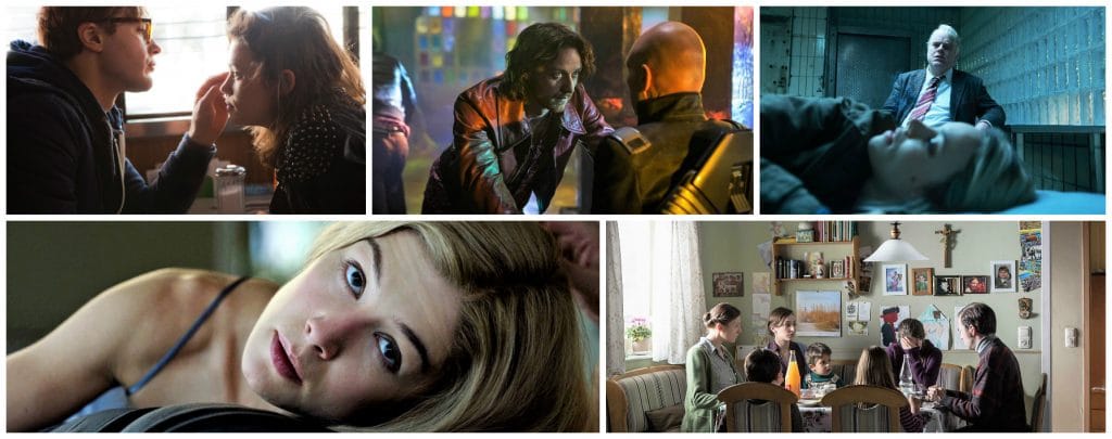 Best Movies 2014 (1)