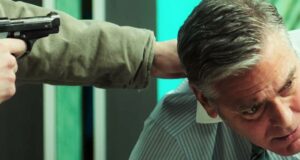 Your money better be fast: Money Monster Money Monster (film)