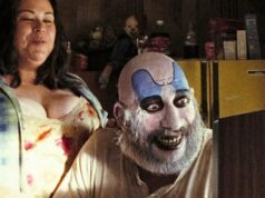 A cleansing of the wicked: The Devil’s Rejects The Devil's Rejects (film)