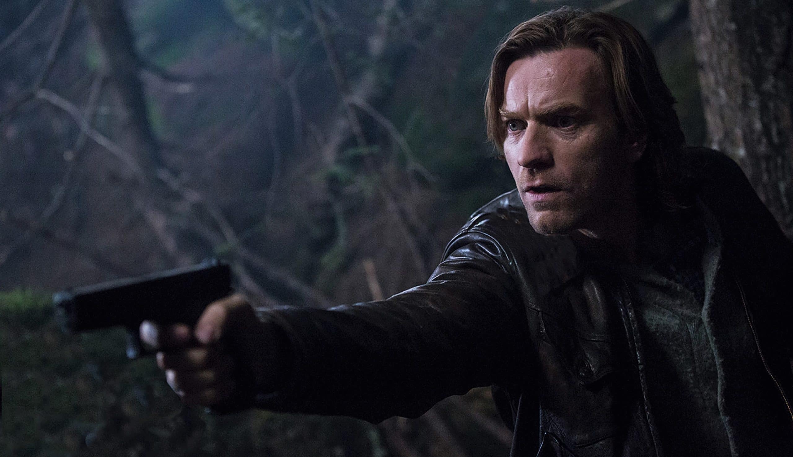 Our Kind of Traitor (film)