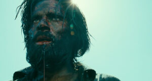 Hate is inherited: Gangs of Wasseypur Gangs of Wasseypur (film)