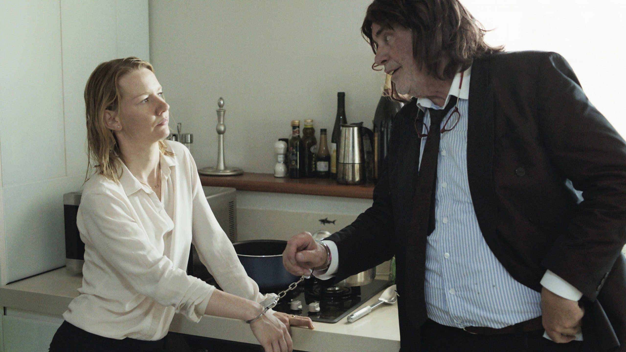 Toni Erdmann (film)