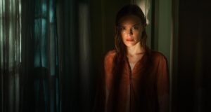 I don’t like to sleep: Before I Wake Before I Wake (film)