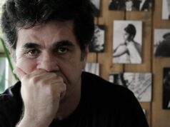 If we could tell a film: This Is Not a Film This Is Not a Film (film)