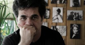 If we could tell a film: This Is Not a Film This Is Not a Film (film)