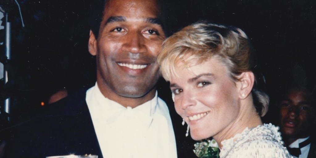 American crime dossier: O.J.: Made in America | Filmotrope