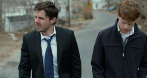 I can’t beat it: Manchester by the Sea Manchester by the Sea (film)