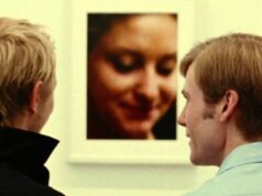 I don’t want to be in the dark with you: Keep the Lights On Keep the Lights On (film)