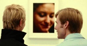 I don’t want to be in the dark with you: Keep the Lights On Keep the Lights On (film)