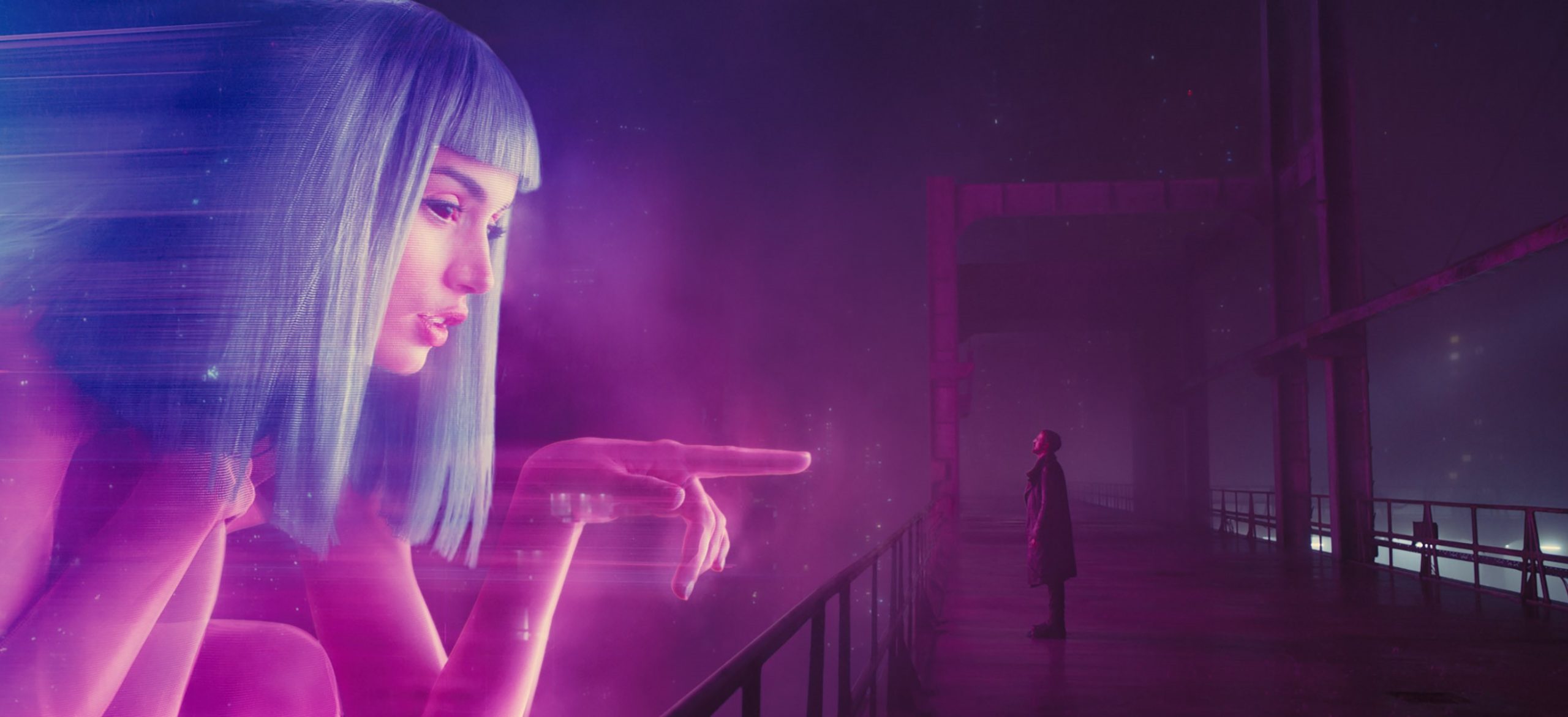 Blade Runner 2049 Blade Runner 2049 (film)