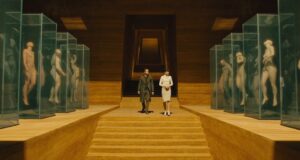 Blade Runner 2049 (film)