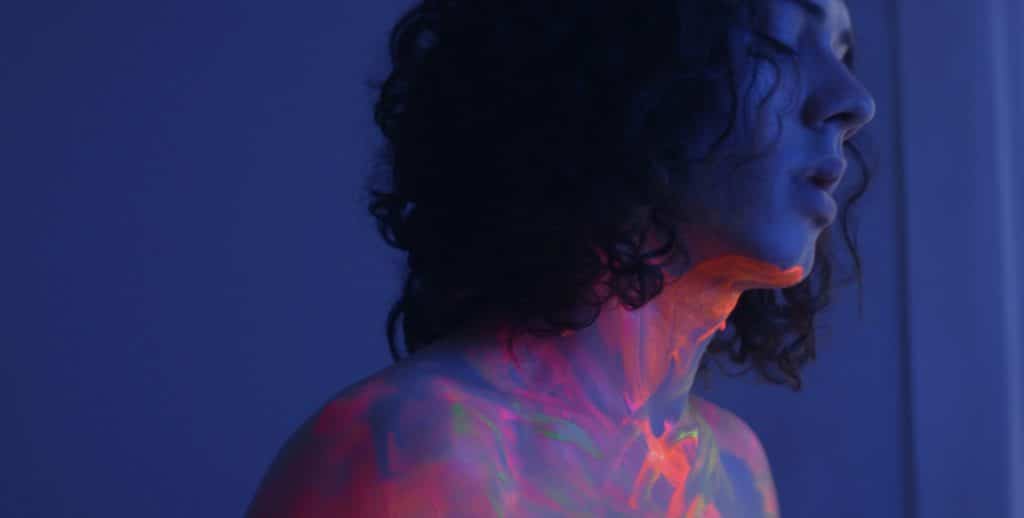 Hard Paint Hard Paint