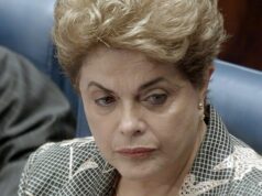 68th Berlin International Film Festival – Day 8 The Trial (film)