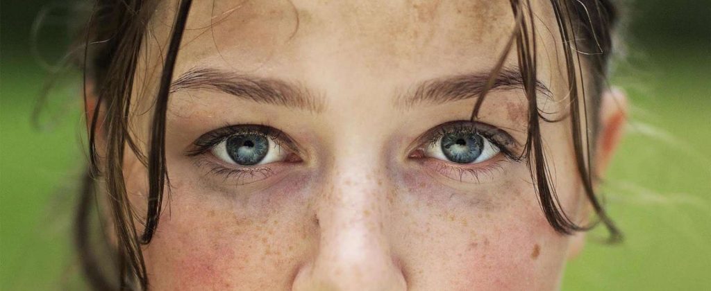 U - July 22 U - July 22