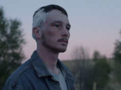 Don’t give up on your dreams: The Rider The Rider (film)