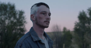 Don’t give up on your dreams: The Rider The Rider (film)