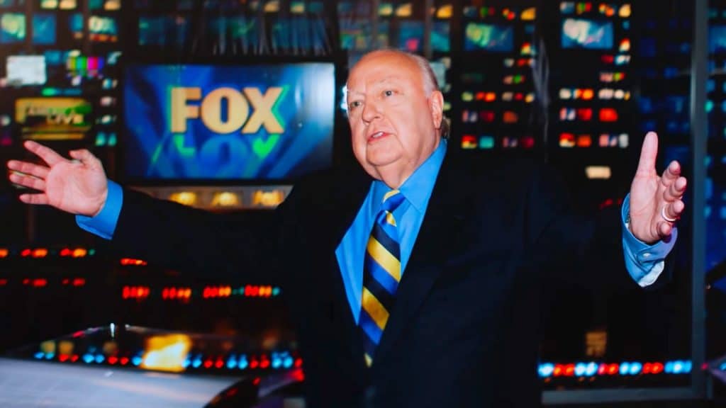 Divide and Conquer Divide and Conquer