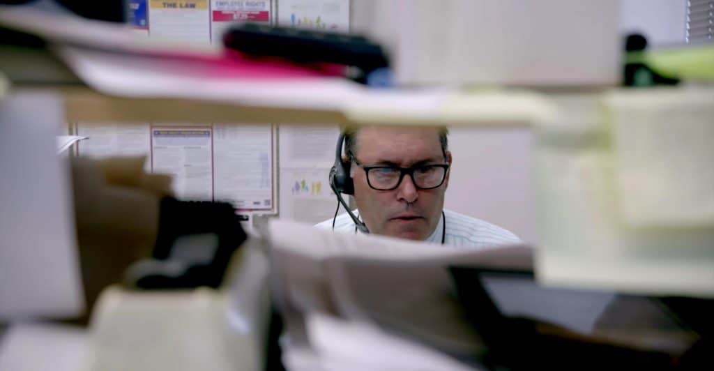 The Panama Papers The Panama Papers