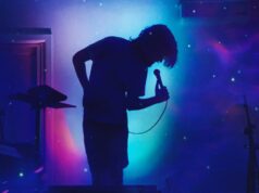 The Best and Worst Movies of 2021 Best and worst movies