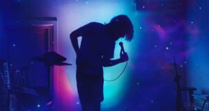 The Best and Worst Movies of 2021 Best and worst movies