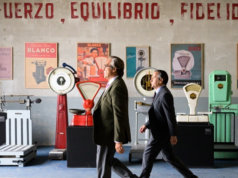 The Best and Worst Movies of 2022