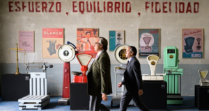 The Best and Worst Movies of 2022