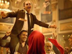 The Best and Worst Movies of 2023