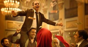 The Best and Worst Movies of 2023