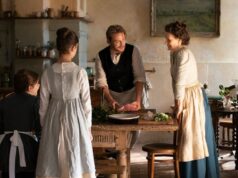 The Best and Worst Movies of 2024