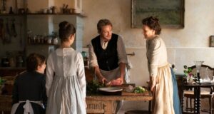 The Best and Worst Movies of 2024